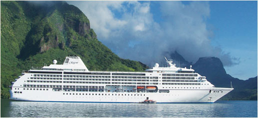 Cruceros-de-lujo-Regent-Seven-Seas-Cruises